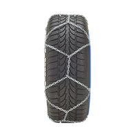 Lanturi antiderapante K~APnig ZIP Ultra 097