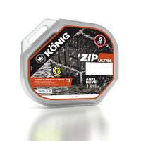 Lanturi antiderapante K~APnig ZIP Ultra 100