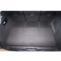 Tavite portbagaj Citroen C4 SpaceTourer, caroserie van, an fabricatie 07.2013 - 11.2020, portbagaj superior | 193510