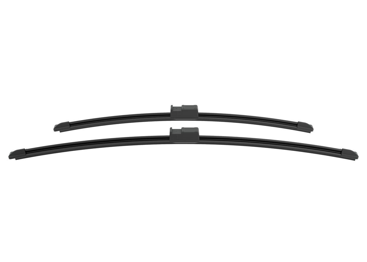 Lamela Stergator Alfa Romeo 159, fabricatie 2005-2012, caroserie Combi | STB3397007084
