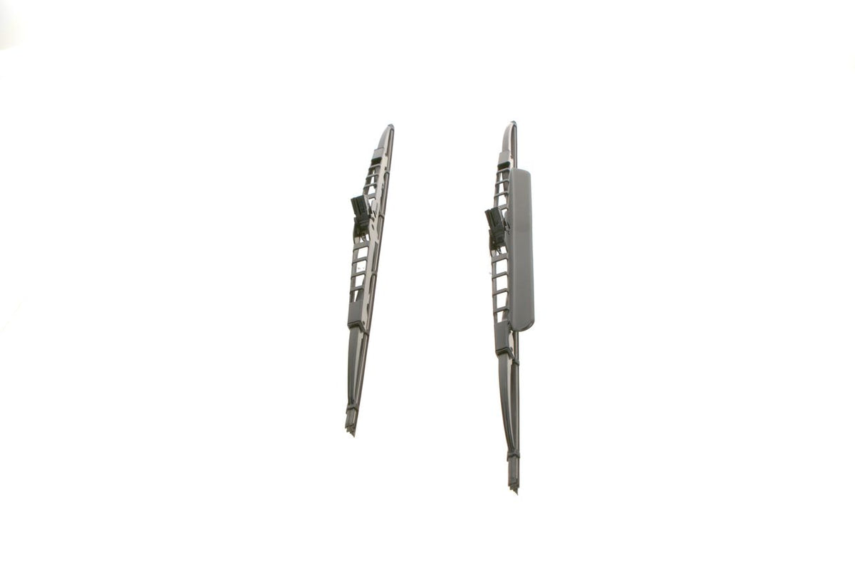 Lamela Stergator Chrysler Neon, fabricatie 1999-2006, caroserie Sedan | STB3397001728