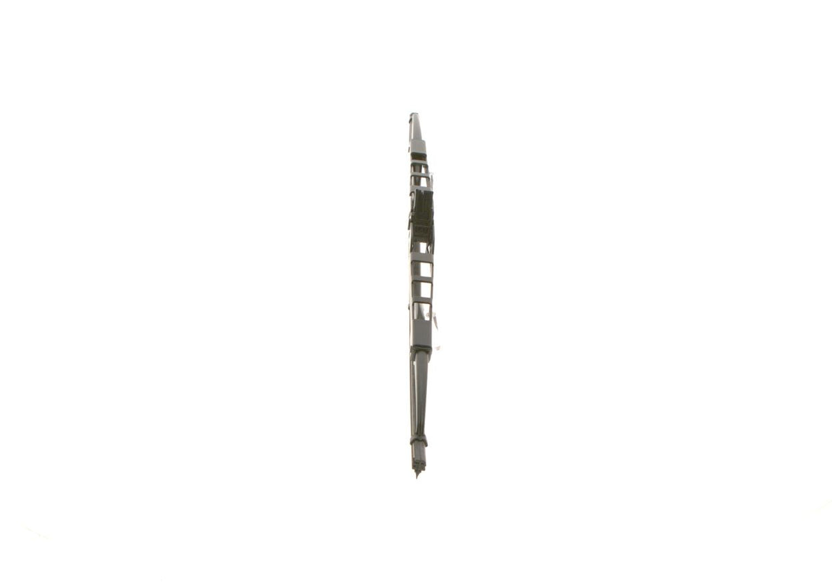 Lamela Stergator Daihatsu Sirion, fabricatie 2005+, caroserie Hatchback | STB3397004667