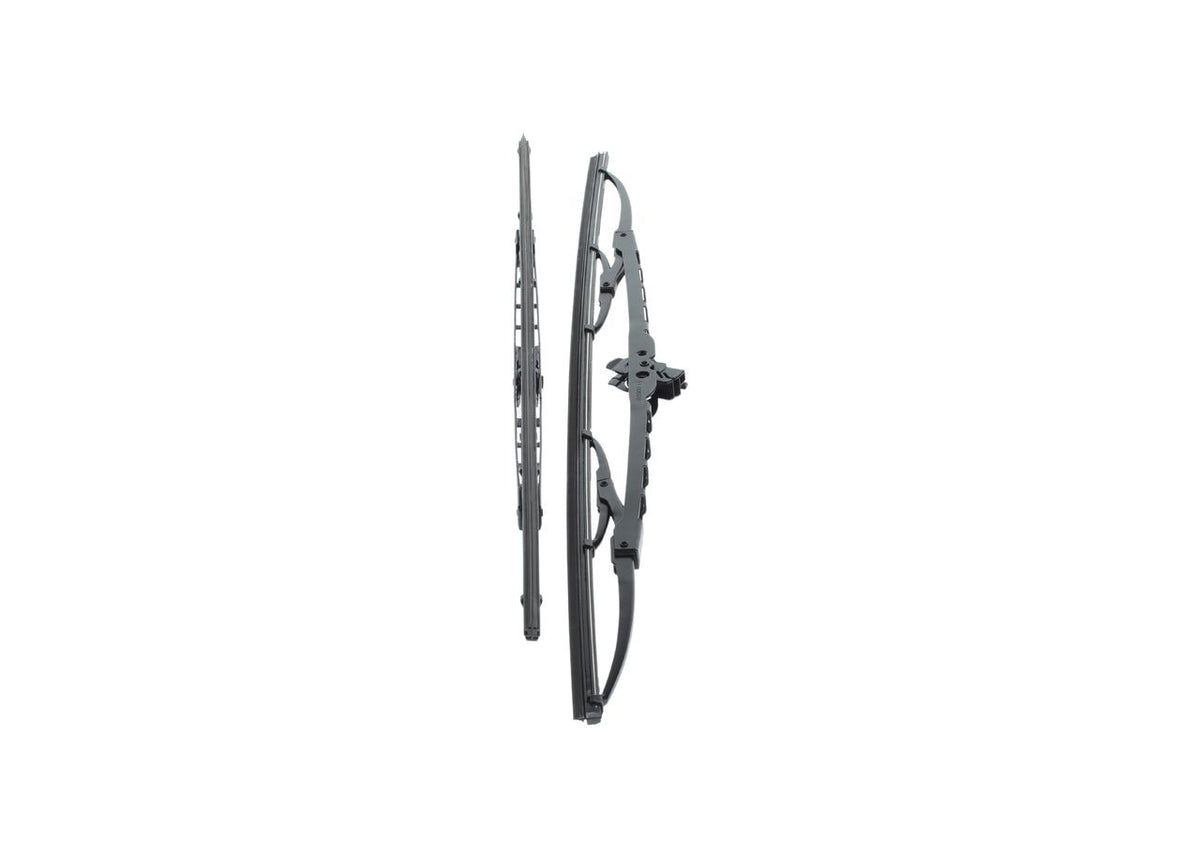 Lamela Stergator Iveco Daily, fabricatie 2000-2007, caroserie Caroserie | STB3397118420
