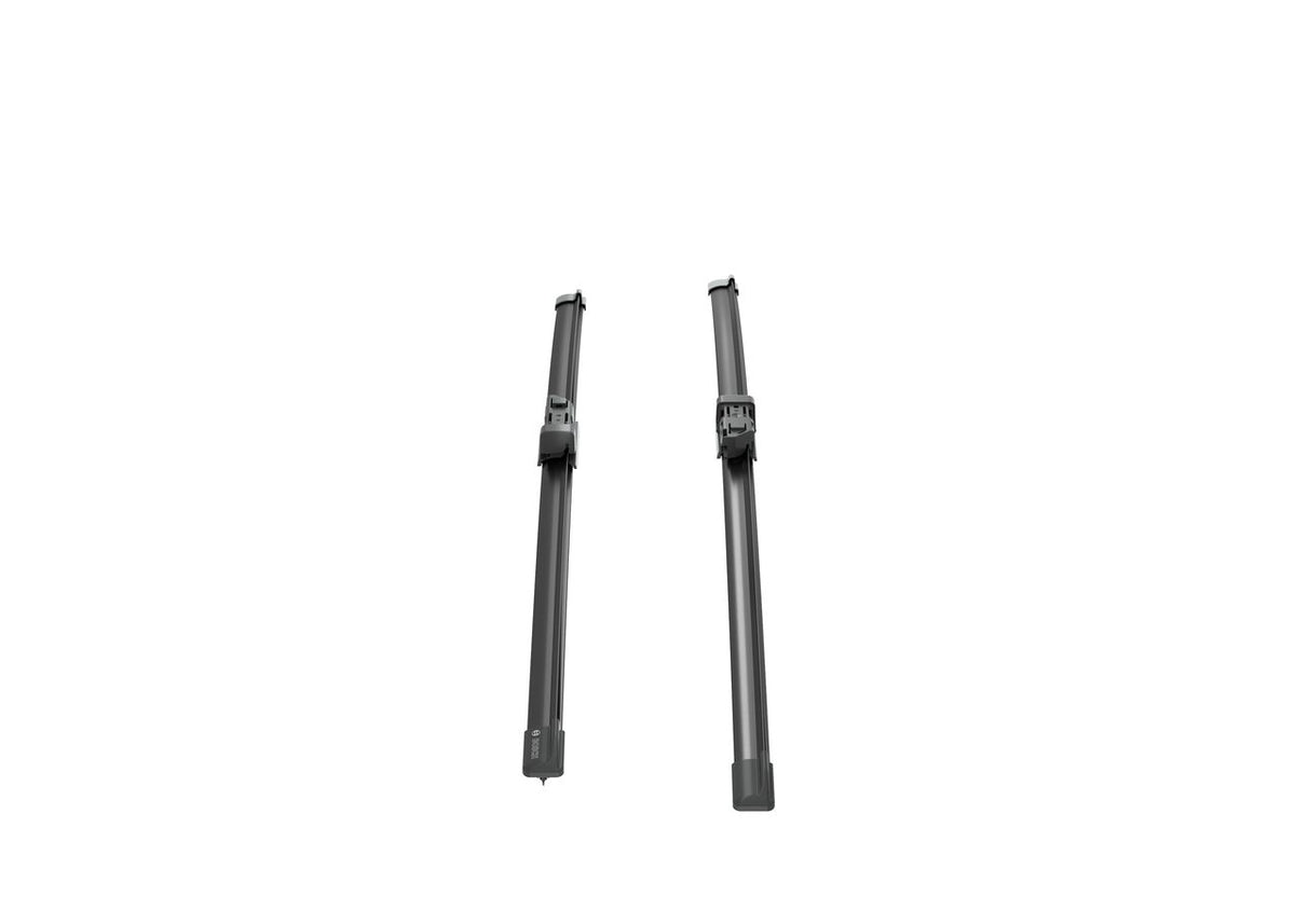 Lamela Stergator Opel Astra J, fabricatie 2012-2015, caroserie Caroserie Inchisa/Combi | STB3397007540