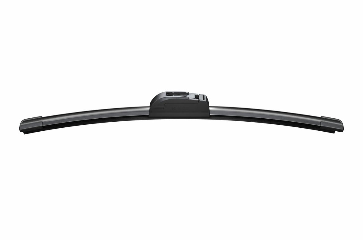 Lamela Stergator Hyundai I30, fabricatie 2017+, caroserie Hatchback | STB3397008530