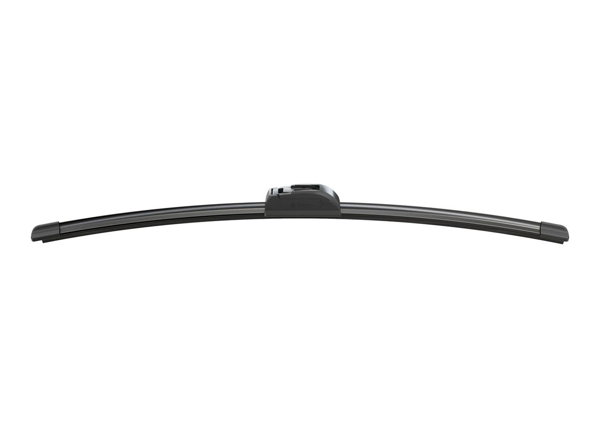 Lamela Stergator Toyota Hilux, fabricatie 2004-2015, caroserie Pick-up | STB3397008536