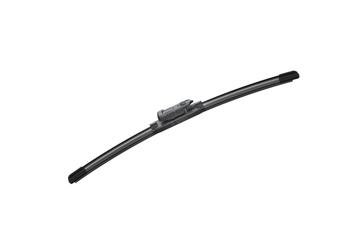 Lamela Stergator Opel Vivaro B, fabricatie 2014-2019, caroserie Platou / Sasiu | STB3397016086