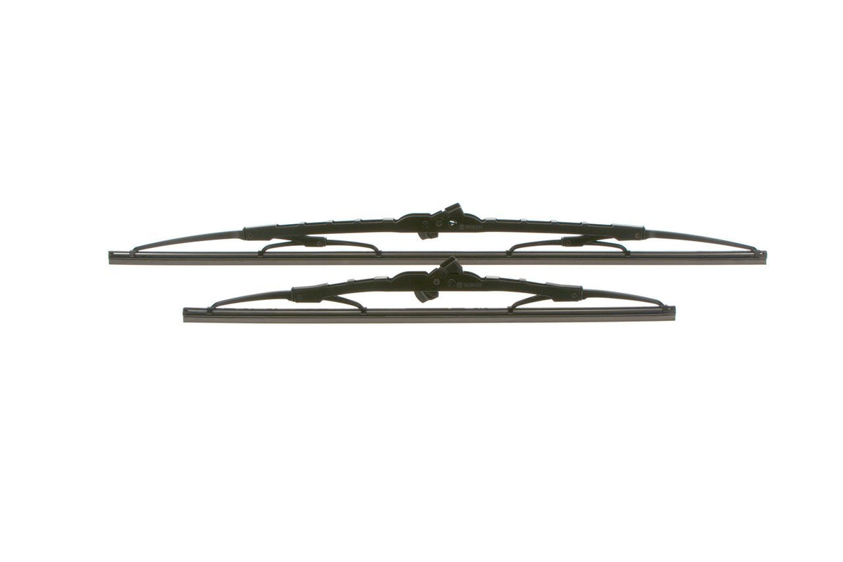 Lamela Stergator Daewoo Matiz, fabricatie 1998-2002, caroserie Hatchback | STB3397010271