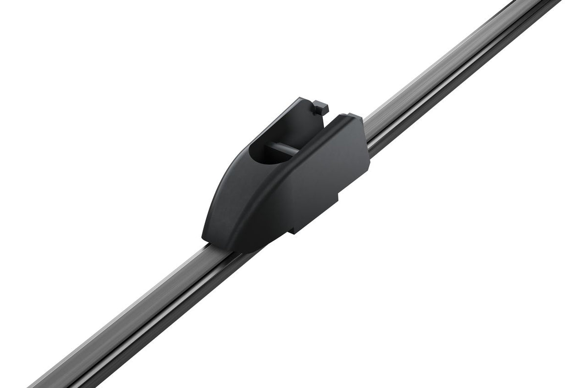 Lamela Stergator Hyundai I30, fabricatie 2012+, caroserie Combi | STB3397013049