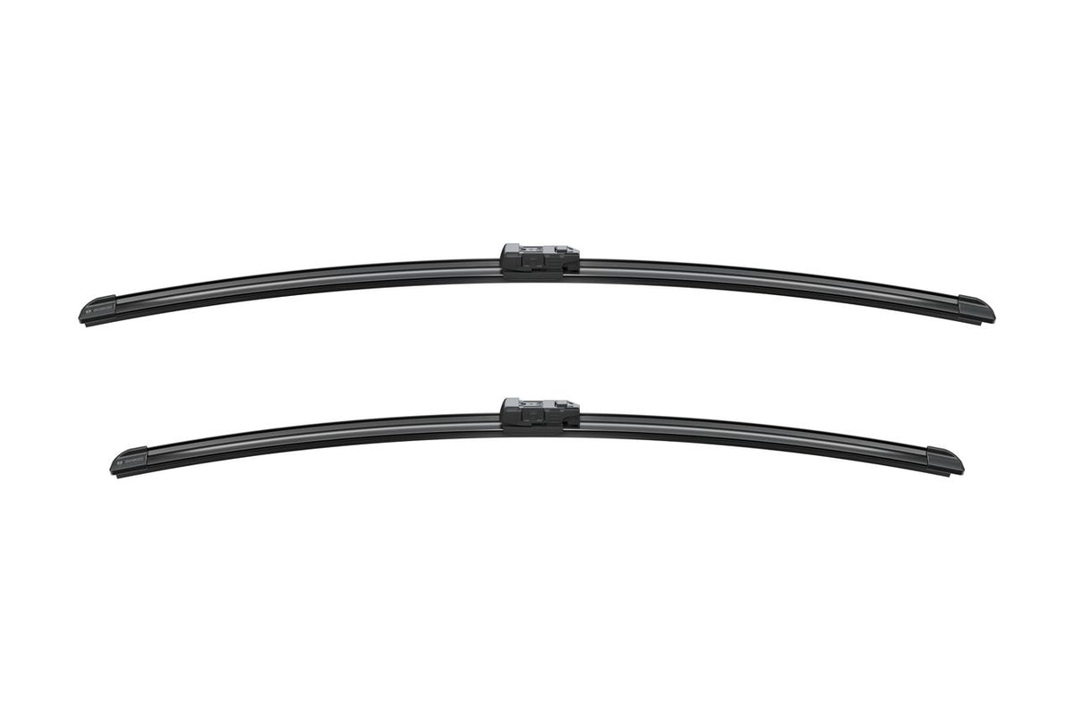 Lamela Stergator Volkswagen Crafter, fabricatie 2016+, caroserie Caroserie | STB3397014310