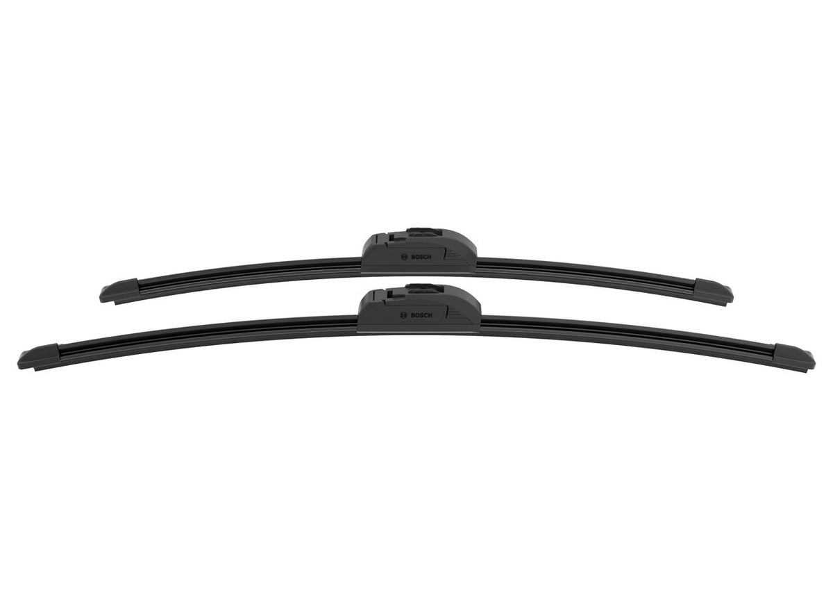 Lamela Stergator Dodge Neon, fabricatie 1994-1999, caroserie Sedan | STB3397118901