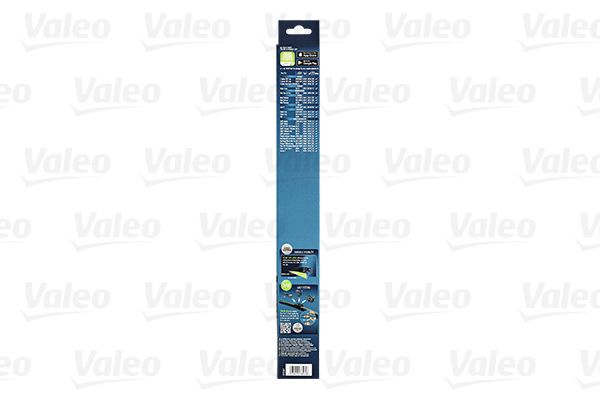 Lamela Stergator Volkswagen Golf 7 Sportsvan, fabricatie 2014-2020, caroserie Combi | STV578561