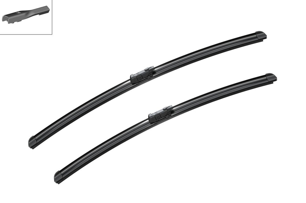 Lamela Stergator Porsche 911 IX (992), fabricatie 2012+, caroserie Cabrio | STB3397007697