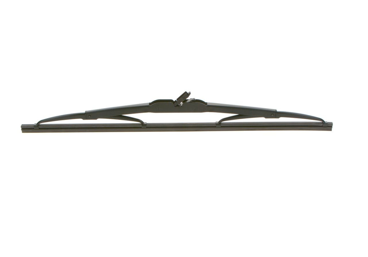 Lamela Stergator Dodge Grand Caravan IV (RS), fabricatie 2007-2010, caroserie Minivan | STB3397011592