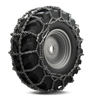 Lanturi antiderapante K~APnig A-Tractor 3171 8mm