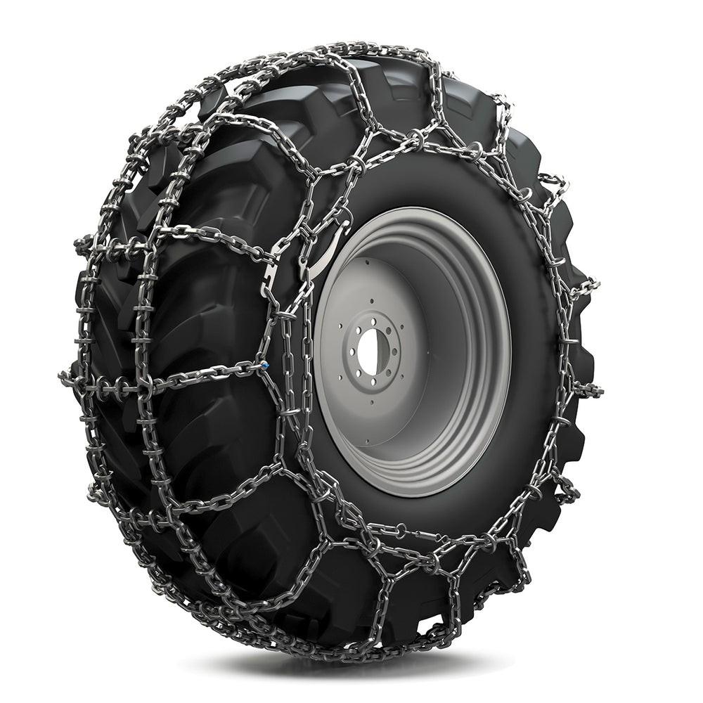 Lanturi antiderapante K~APnig A-Tractor 3210 7mm