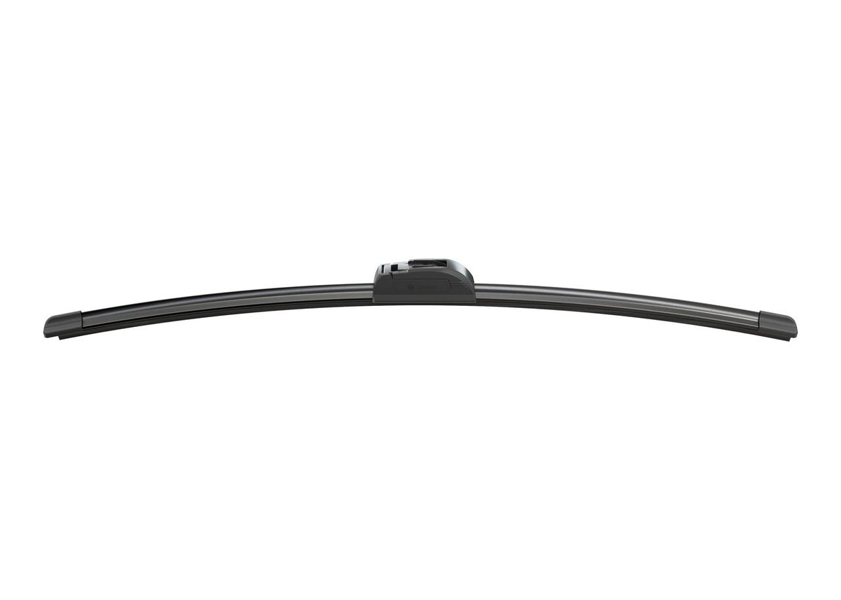 Lamela Stergator Ford EcoSport, fabricatie 2013+, caroserie SUV | STB3397008537
