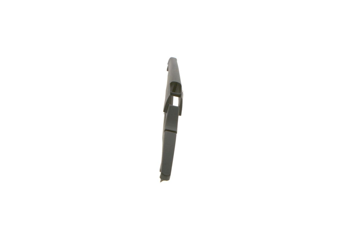 Lamela Stergator Nissan Micra K14, fabricatie 2016+, caroserie Hatchback | STB3397004560