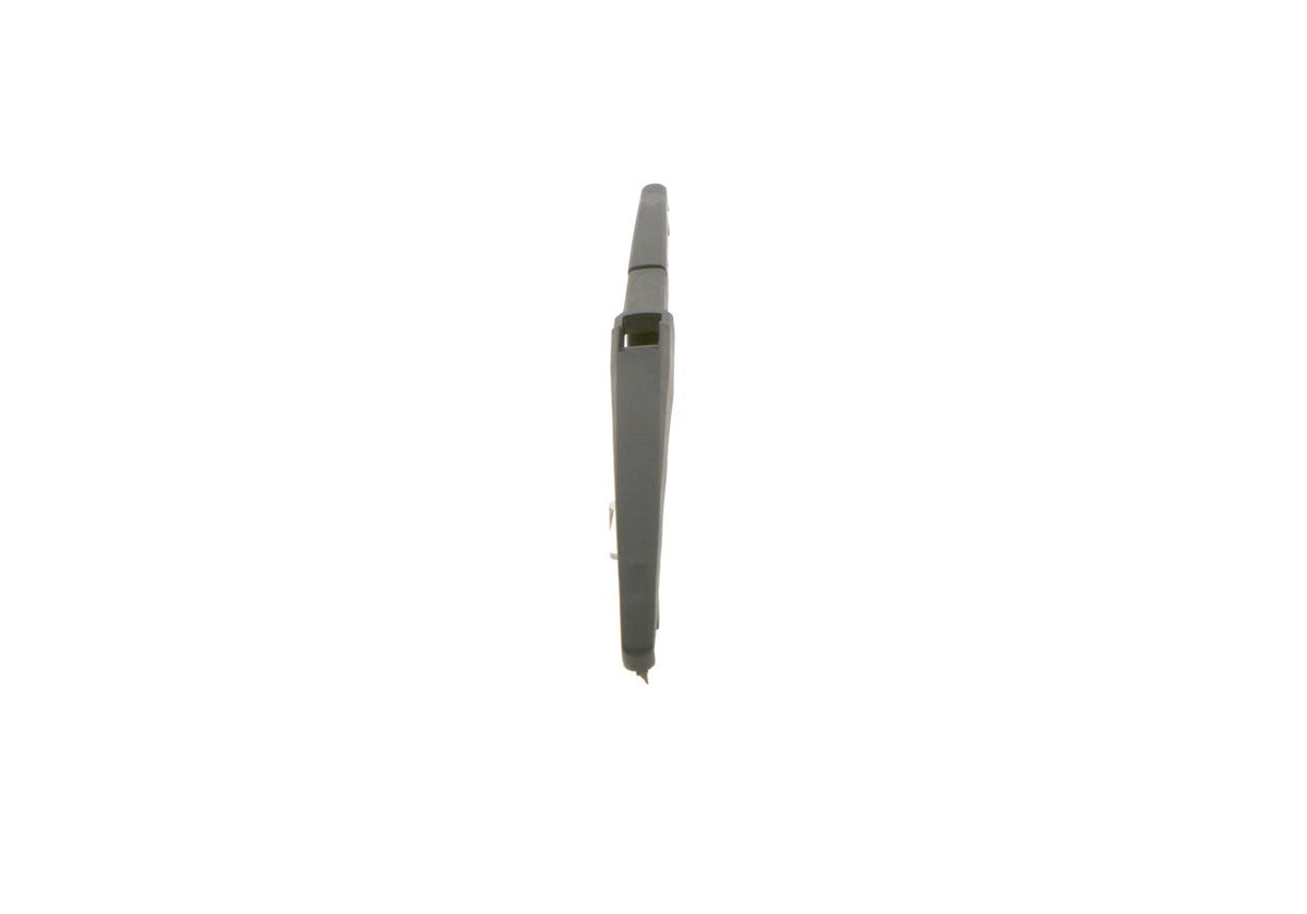 Lamela Stergator Kia Sorento, fabricatie 2009-2015, caroserie SUV | STB3397011428