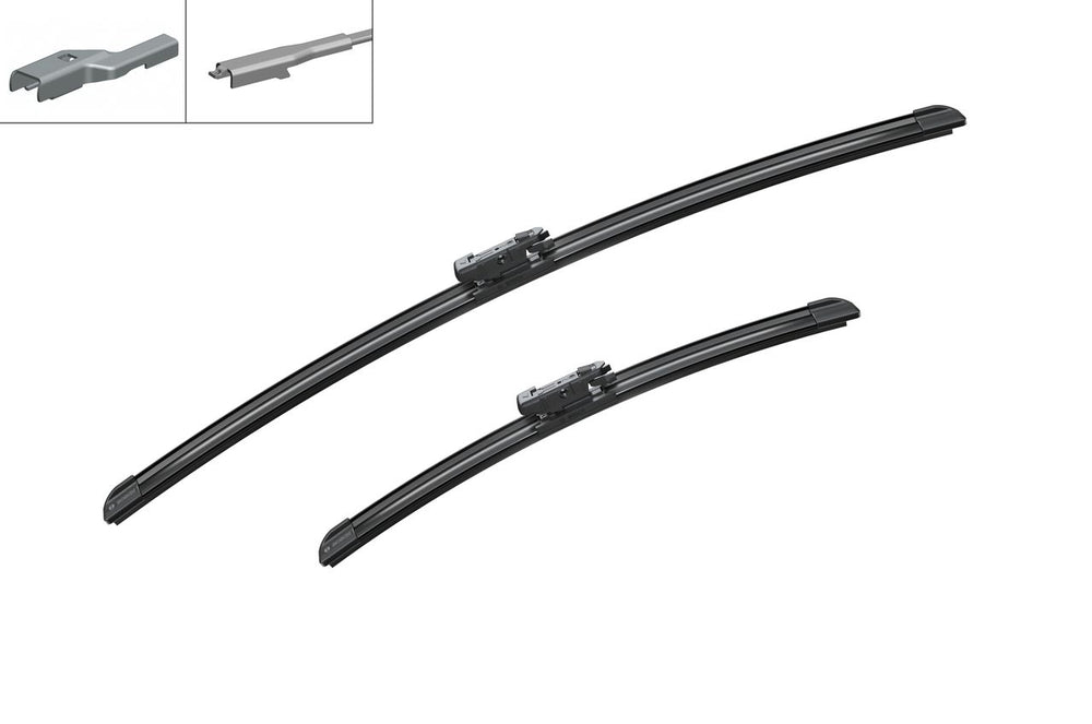 Lamela Stergator BYD Dolphin Facelift, fabricatie 2021+, caroserie Hatchback | STB3397007292