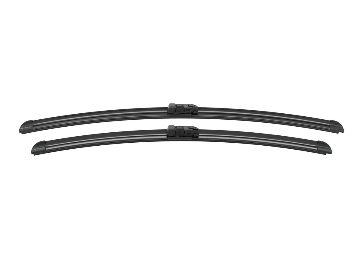 Lamela Stergator Mercedes GL, fabricatie 2012-2015, caroserie SUV | STB3397007854