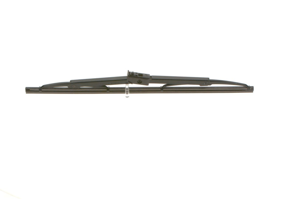 Lamela Stergator Fiat Doblo III, fabricatie 2001+, caroserie Minivan | STB3397011655