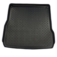 Tavite portbagaj Audi A6 C5 Allroad, caroserie combi, an fabricatie 1999 - 2006 | 192020BSC