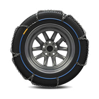 Lanturi antiderapante K~APnig CB-12 095