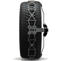 Lanturi antiderapante K~APnig K-Summit K44