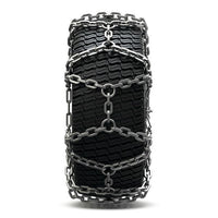 Lanturi antiderapante K~APnig Rallye 4034 4.5mm