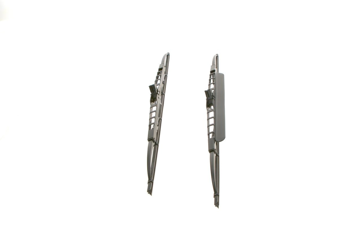 Lamela Stergator Audi A4, fabricatie 1994-2001, caroserie Combi | STB3397118404