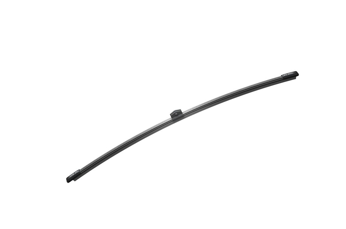 Lamela Stergator Audi Q5, fabricatie 2025+, caroserie SUV | STB3397008057