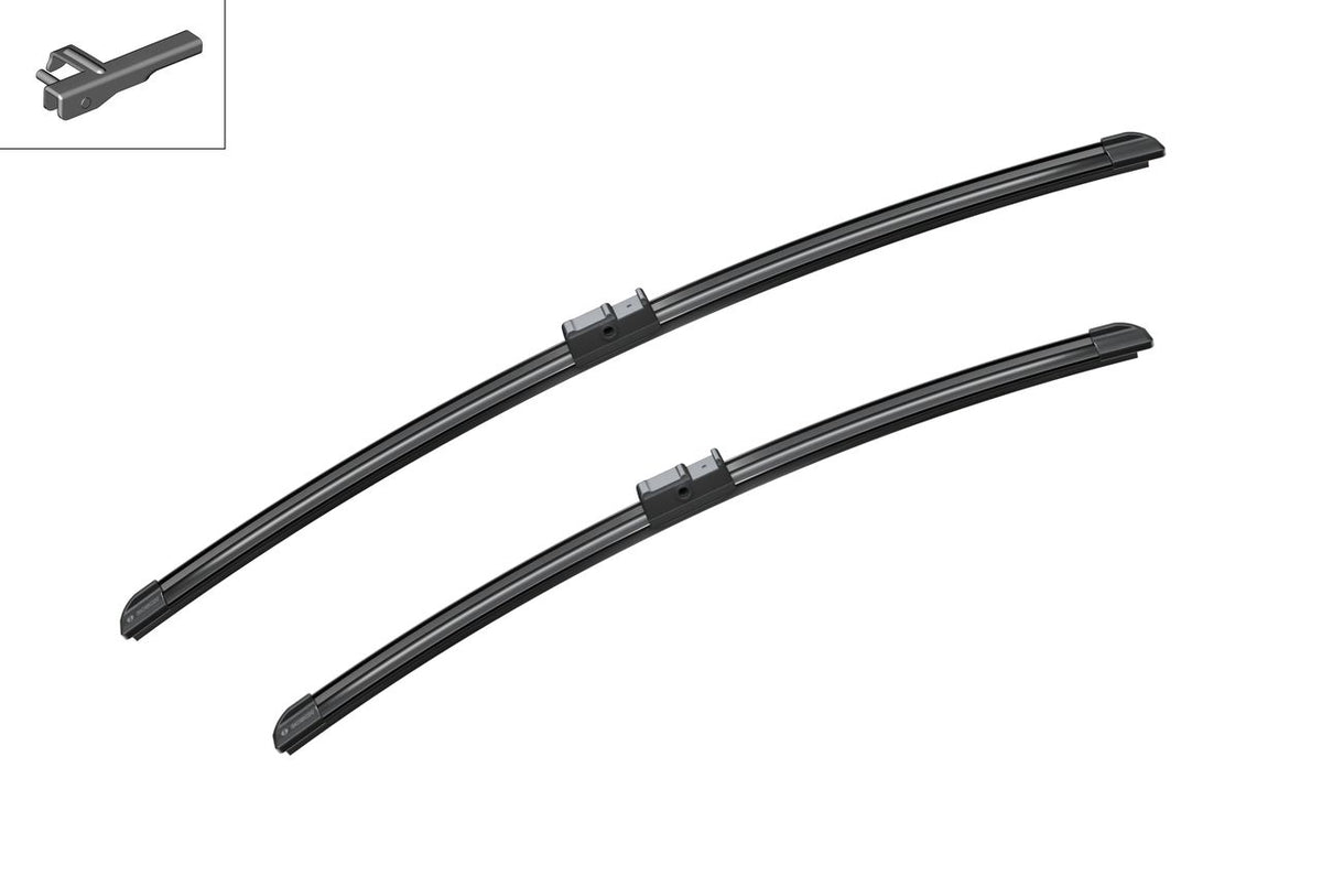 Lamela Stergator BMW X5, fabricatie 2006-2013, caroserie SUV | STB3397118970