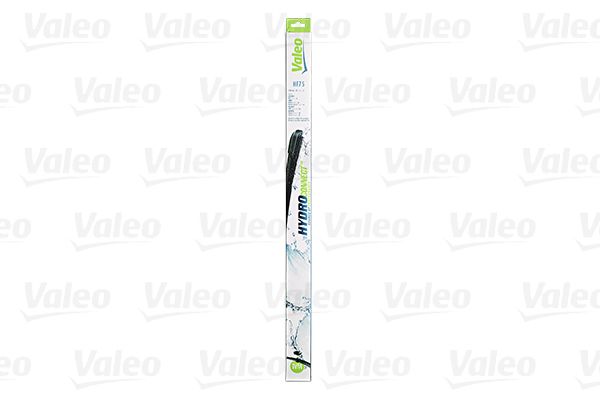 Lamela Stergator Citroen C4 II, fabricatie 2009+, caroserie Hatchback | STV578517