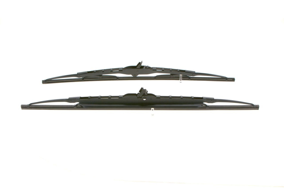 Lamela Stergator Volkswagen Golf 4, fabricatie 1999-2006, caroserie Combi | STB3397001584
