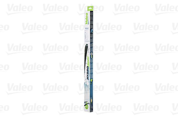 Lamela Stergator Citroen Jumpy I, fabricatie 1995-2006, caroserie Minivan | STV578583