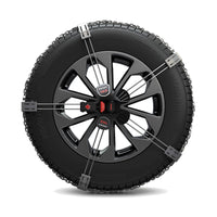 Lanturi antiderapante K~APnig K-Summit XXL K79