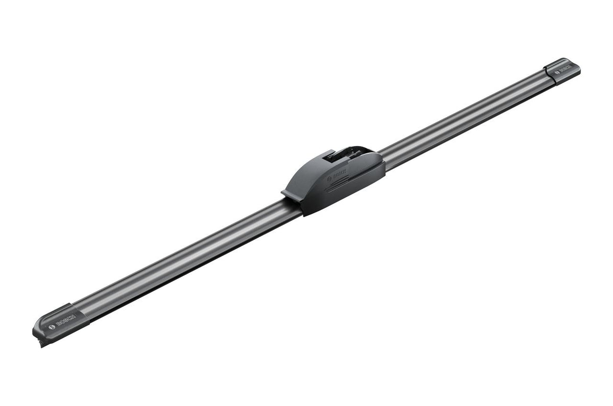 Lamela Stergator Dacia Spring Facelift, fabricatie 2020+, caroserie Hatchback | STB3397016984