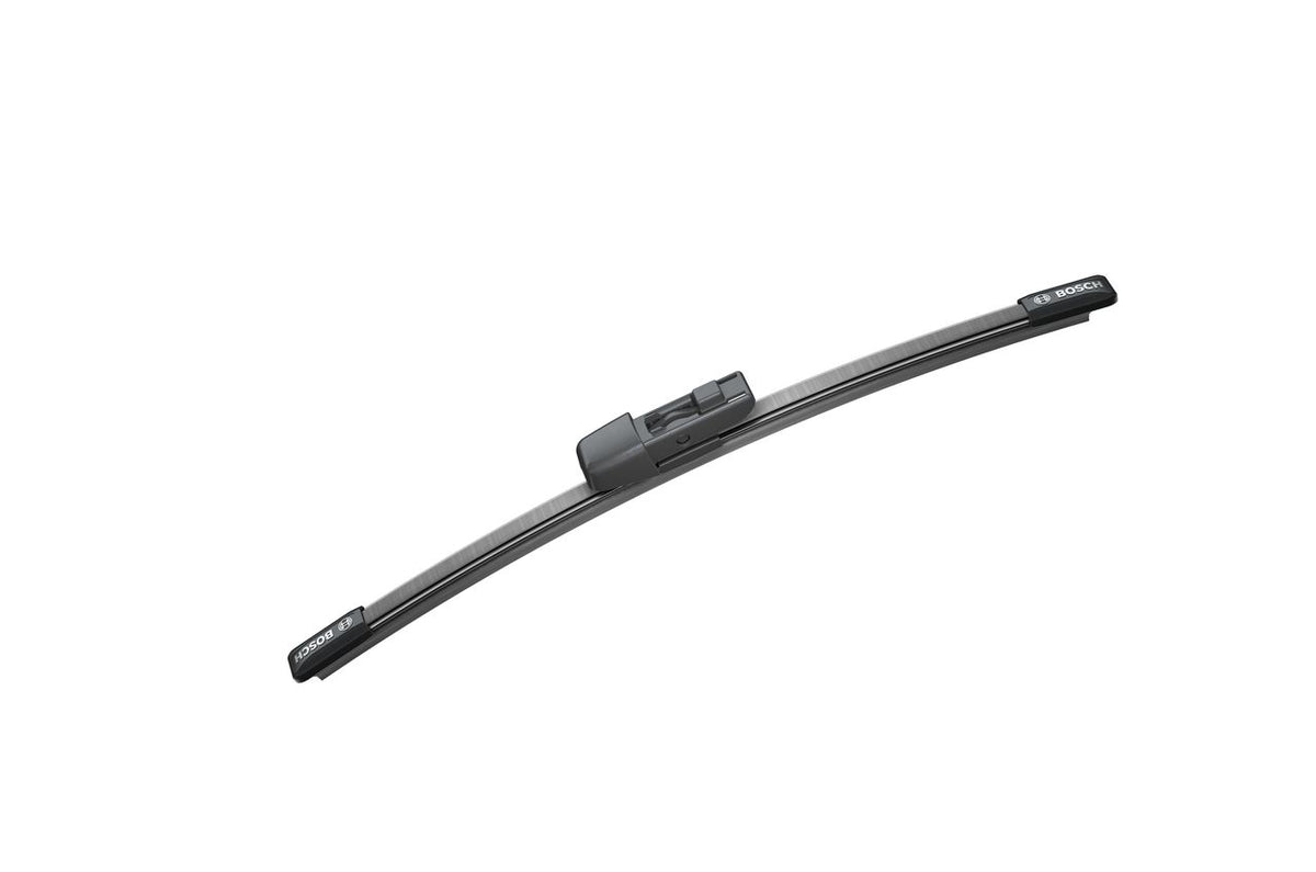 Lamela Stergator Jeep Avenger, fabricatie 2022+, caroserie SUV | STB3397008058