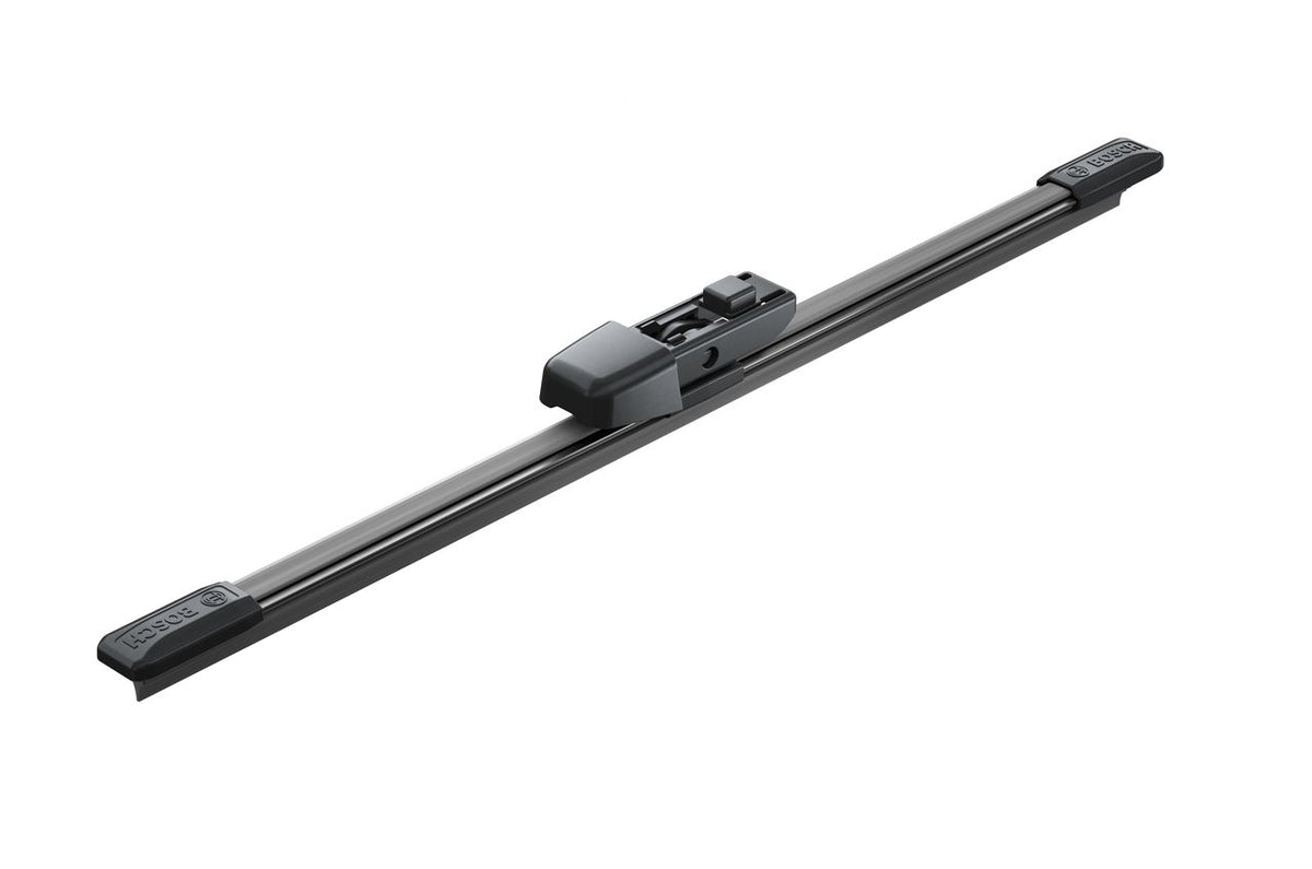 Lamela Stergator Jeep Avenger, fabricatie 2022+, caroserie SUV | STB3397008058