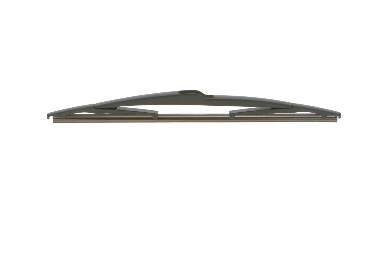 Lamela Stergator Kia Picanto I, fabricatie 2004-2011, caroserie Hatchback | STB3397011923