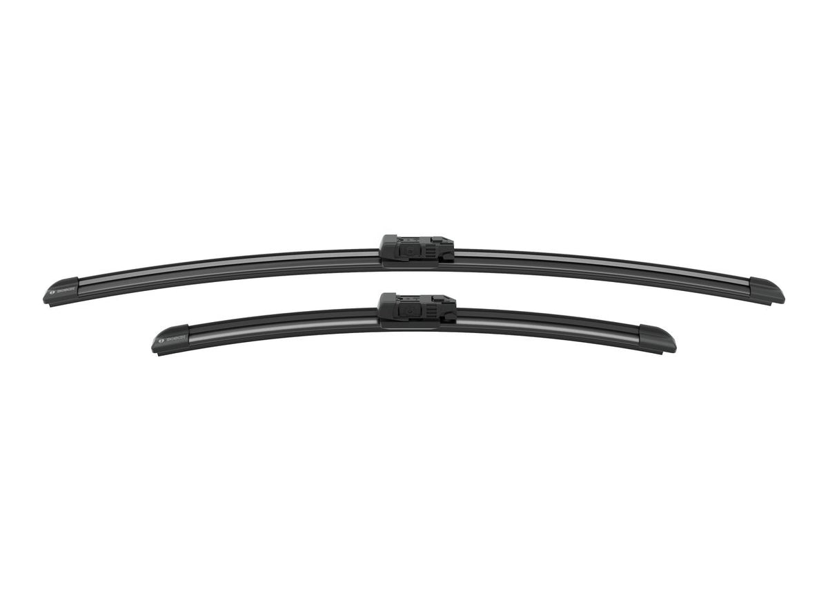 Lamela Stergator Jeep Avenger, fabricatie 2022+, caroserie SUV | STB3397007295