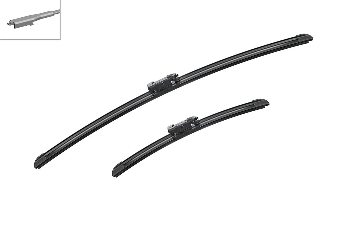 Lamela Stergator Nissan Juke, fabricatie 2010-2019, caroserie SUV | STB3397014519