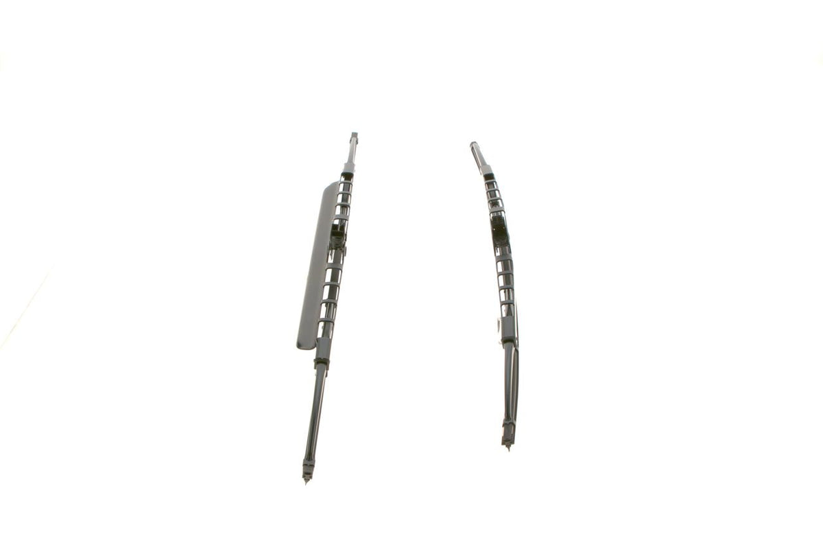 Lamela Stergator Volkswagen Lupo, fabricatie 1998-2005, caroserie Hatchback | STB3397001584