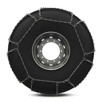 Lanturi antiderapante K~APnig TM-7 1420 7mm