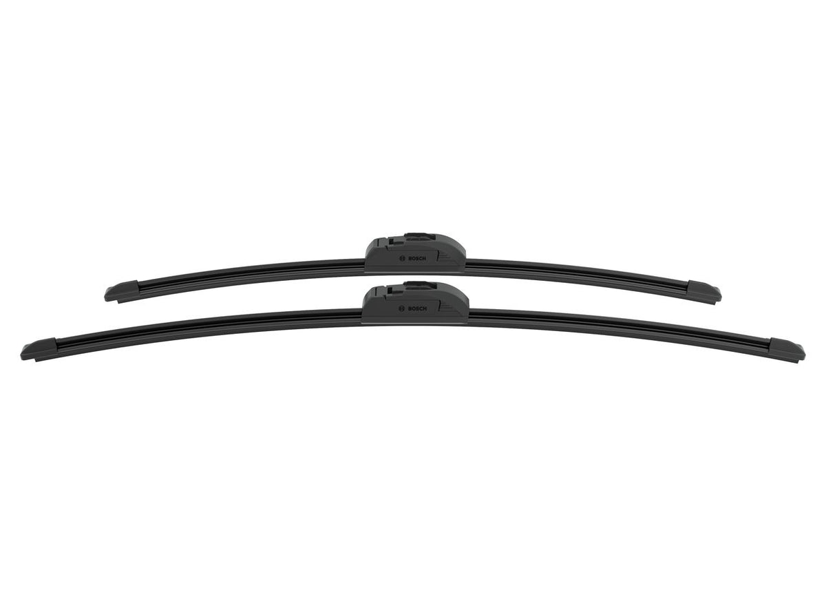 Lamela Stergator Opel Insignia B, fabricatie 2017+, caroserie Hatchback | STB3397014537