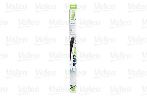 Lamela Stergator Peugeot Expert I, fabricatie 1996-2006, caroserie Caroserie | STV578583
