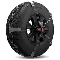 Lanturi antiderapante K~APnig K-Summit VAN K84