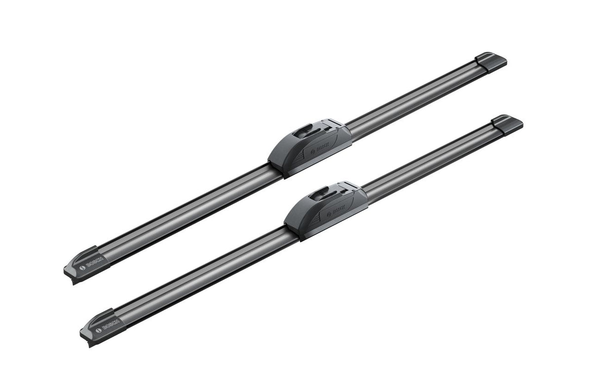 Lamela Stergator Lincoln Aviator, fabricatie 2002-2005, caroserie SUV | STB3397009081