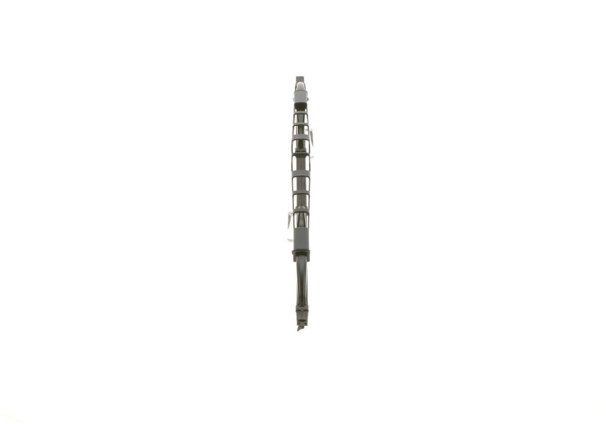 Lamela Stergator Volvo V50 C/5, fabricatie 2003-2012, caroserie Combi | STB3397004874